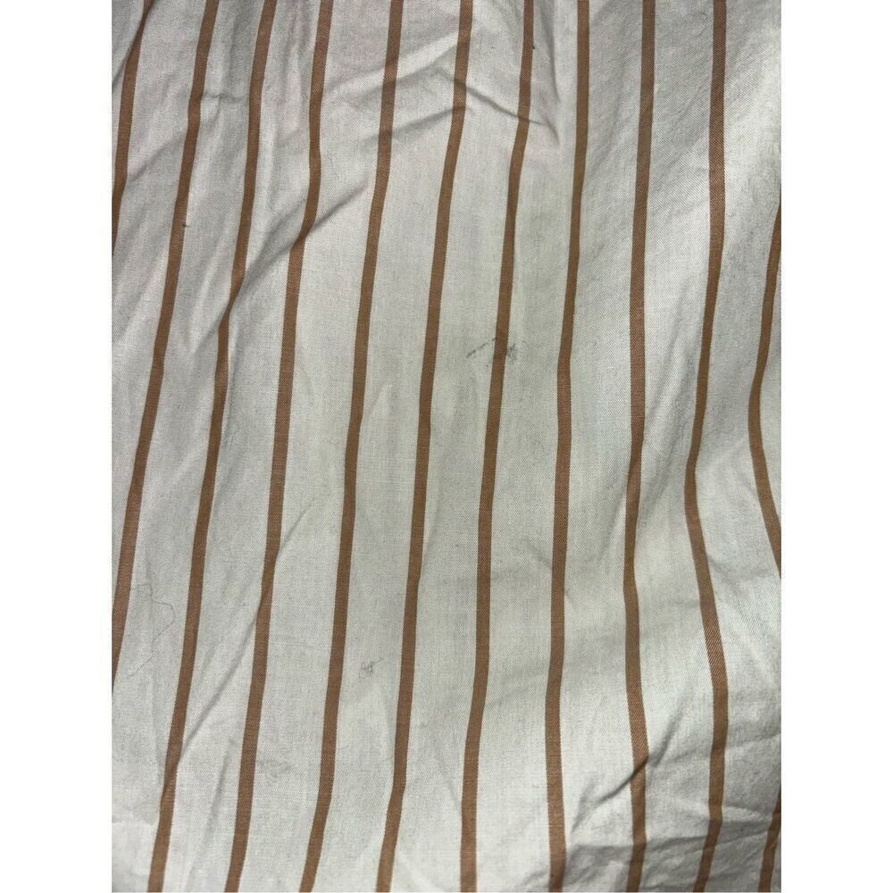 Talbots Blouse - Picture 8 of 8